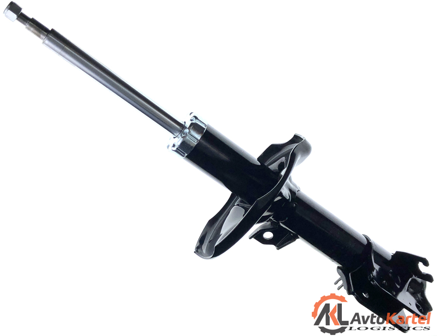 Амортизатор передний правый HYUNDAI Santa FE SM 00-06