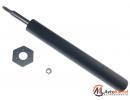 Амортизатор передний OPEL Astra F 91-99 OIL