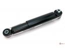 Амортизатор задний HYUDAI Pony, Excel, S-Coupe