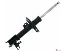 Амортизатор подвески передний правый OPEL Astra H, Zafira с 2004