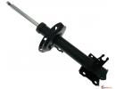 Амортизатор подвески передний правый OPEL Astra H, Zafira с 2004