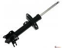 Амортизатор подвески передний правый OPEL Astra H, Zafira с 2004