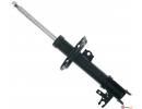 Амортизатор подвески передний левый OPEL Astra H, Zafira с 2004