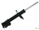 Амортизатор подвески передний левый OPEL Astra H, Zafira с 2004