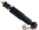 Амортизатор подвески передний VW Transporter IV 90-03