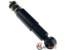 Амортизатор подвески передний VW Transporter IV 90-03