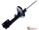 Амортизатор передний правый HYUNDAI Santa FE SM 00-06