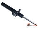 Амортизатор подвески передний AUDI A3,  SEAT Altea, Leon, Toledo III,  SKODA Octavia,  VW Caddy III