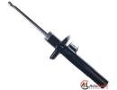 Амортизатор подвески AUDI A3, SEAT Altea, Leon, SKODA Octavia, VOLKSWAGEN Caddy, Golf
