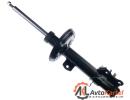 Амортизатор передний правый CITROEN Nemo, PEUGEOT Bipper с 2008 года УЦЕНКА