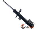 Амортизатор передний левый CITROEN Nemo, PEUGEOT Bipper с 2008 года УЦЕНКА