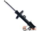 Амортизатор передний левый CITROEN Nemo, PEUGEOT Bipper с 2008 года УЦЕНКА