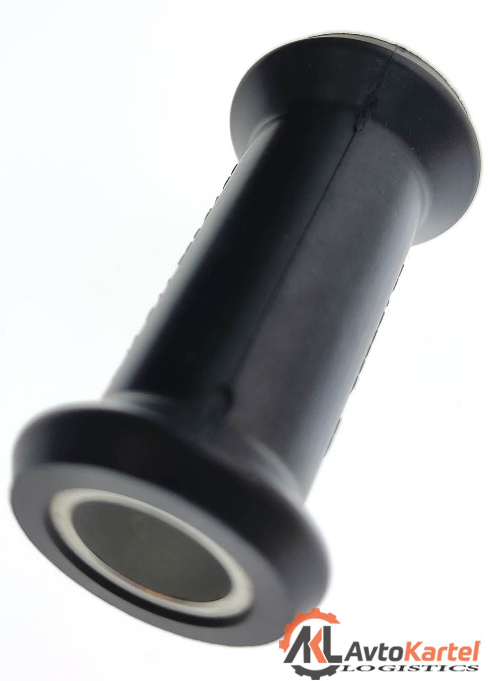 Трубка системы охлаждения MERCEDES