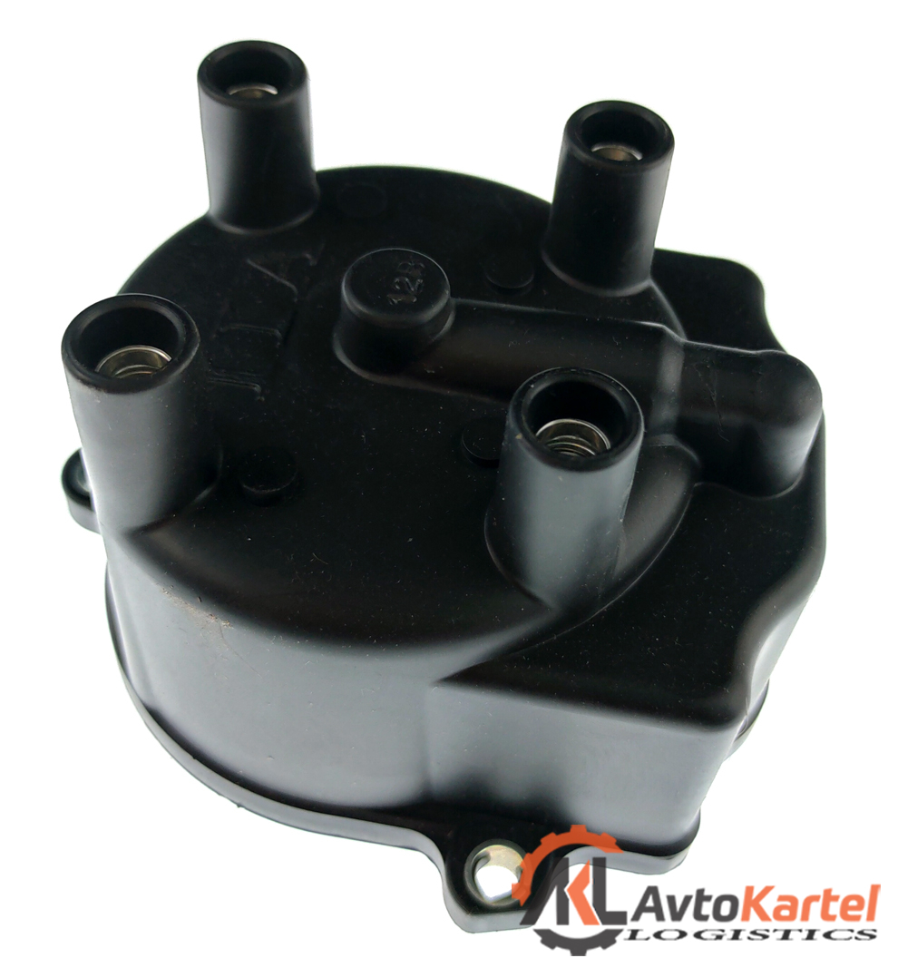 Крышка распределителя зажигания Toyota Carina, Corolla