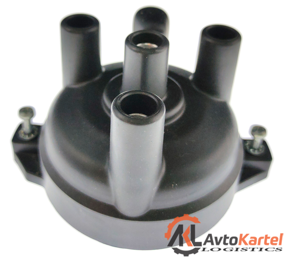 Крышка распределителя зажигания MITSUBISHI, DAEWOO, MATIZ