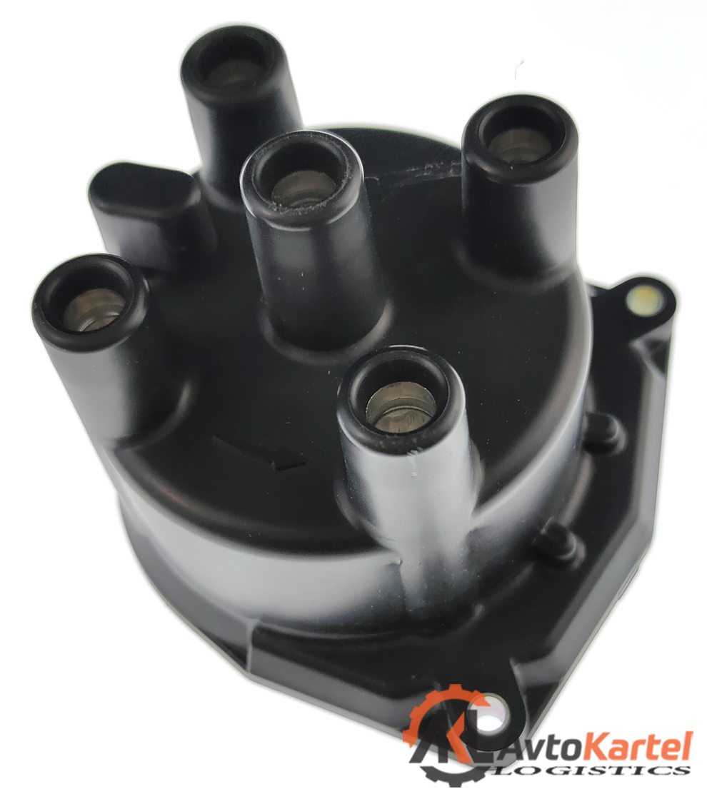 Крышка трамблера NISSAN  Primera, Sunny