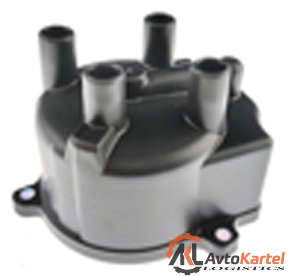 Крышка трамблера TOYOTA  Celica, Starlet, Corolla