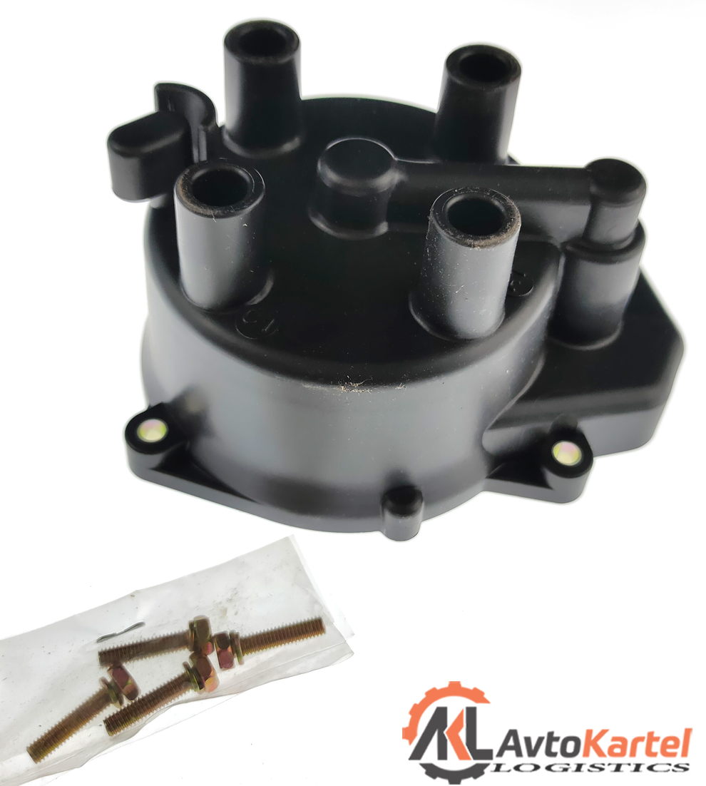 Крышка трамплера HONDA Accord 2.0i, 2.2i 16V, Civic 1.3, 1.4