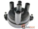 Крышка распределителя зажигания MITSUBISHI, DAEWOO, MATIZ