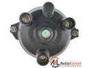 Крышка распределителя зажигания MITSUBISHI, DAEWOO, MATIZ