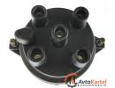 Крышка распределителя зажигания NISSAN PULSAR, SENTRA