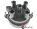 Крышка распределителя зажигания NISSAN PULSAR, SENTRA