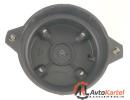 Крышка распределителя зажигания NISSAN PULSAR, SENTRA