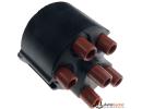 Крышка распределителя зажигания VW Passat, Audi 80, 100, A6 83-96