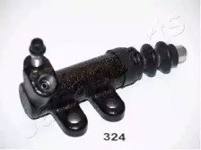 Цилиндр сцепления рабоч Mazda 6 1.8-2.3 02> 324