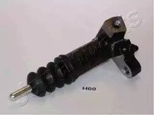 Цилиндр сцепления рабоч Hyundai Galloper II 2.5TD/ H00