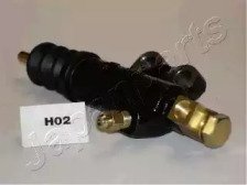 Цилиндр сцепления рабоч Hyundai H1/H200 2.4/2.5TD  H02