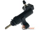 Цилиндр сцепления рабочий NISSAN Almera, Primera 1.5-2.0 16V 96-, Primera P12 2002-