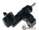 Цилиндр сцепления рабочий NISSAN Almera, Primera 1.5-2.0 16V 96-, Primera P12 2002-
