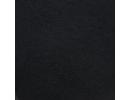 Коврики универсальные ACM-CM-05, ковролиновые, черные,  1767930