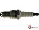 Свеча зажигания 3 электрода Никель