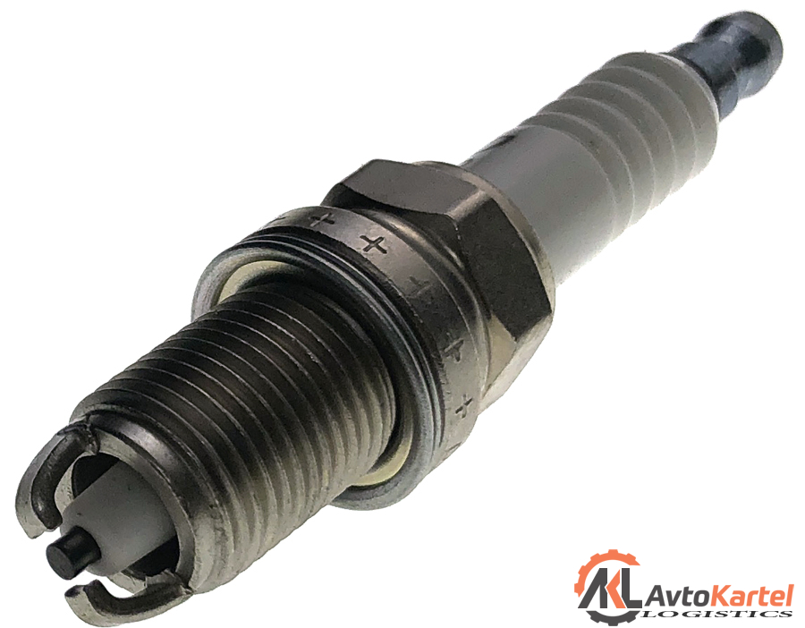 Свеча зажигания OPEL, AUDI, VW, BMW, CITROEN, PEUGEOT, RENAULT, VOLVO