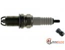 Свеча зажигания OPEL, AUDI, VW, BMW, CITROEN, PEUGEOT, RENAULT, VOLVO
