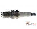 Свеча зажигания OPEL, AUDI, VW, BMW, CITROEN, PEUGEOT, RENAULT, VOLVO