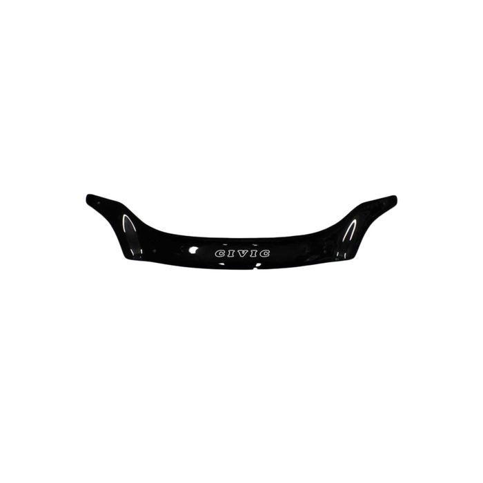 Спойлер на капот SKYWAY, Honda Civic EU 2001-2006 2613686