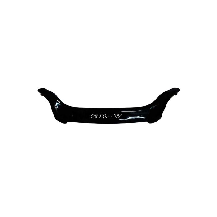 Спойлер на капот SKYWAY, Honda CR-V 2006-2012 2613688