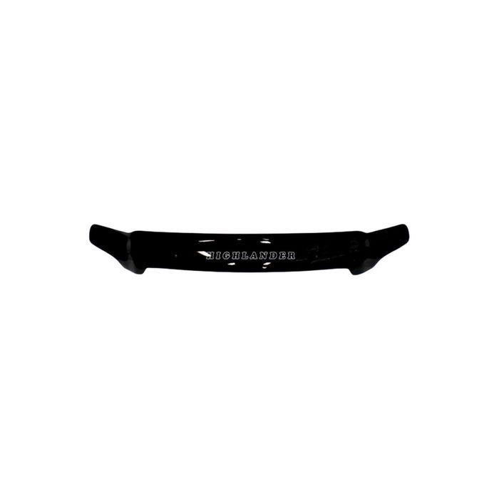 Спойлер на капот SKYWAY, Toyota Highlander U20-U28 2001 2614012