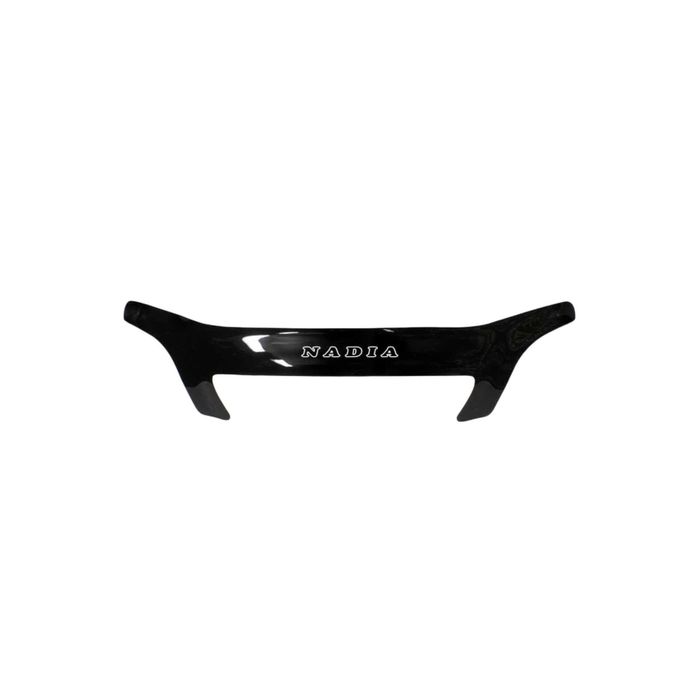 Спойлер на капот SKYWAY, Toyota Nadia N10-N15 1998-2003 2614035