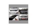 Спойлер на капот SKYWAY, SsangYong Rexton 2002-2008 2613909