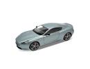 Коллекционная модель машины Aston Martin, масштаб 1:18 1473208