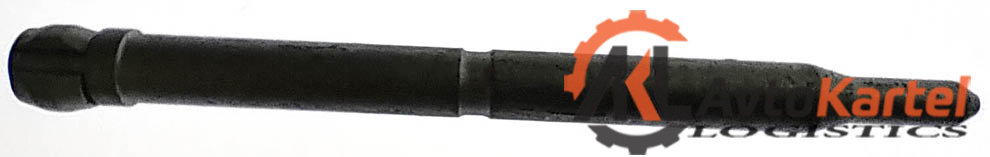 Штифт тормозных колодок MB