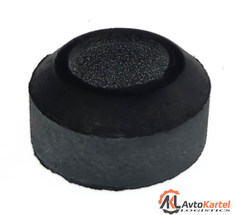 Прокладка болта клапанной крышки AUDI