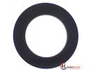 Прокладка маслозаливной горловины (резина)