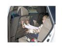 Защита для автомобильного кресла «АВТО-КРОХА» (Car 158