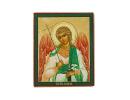 Икона освящённая Ангел 1847357