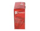 Тепловентилятор TORSO T200, 200 Вт, 2 1410965